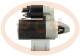 · MS155 - ARRANQ.HATZ 1.6 KW MAHLE NEW