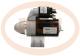 · MS156 - ARRANQ.HATZ 1.2 KW MAHLE NEW