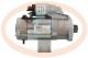 · MS160 - ARRANQ.HATZ 3.0 KW MAHLE NEW