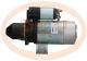 · MS177 - ARRANQ.FIAT 4.0 KW MAHLE NEW