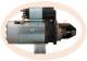 · MS177 - ARRANQ.FIAT 4.0 KW MAHLE NEW