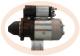 · MS180 - ARRANQ.VM 3.2 KW MAHLE NEW