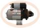 · MS180 - ARRANQ.VM 3.2 KW MAHLE NEW