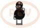 · MS189 - ARRANQ.LADA 1.4 KW MAHLE NEW