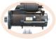 · MS209P - ARRANQ.AGCO 3.2 KW PCV