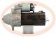 · MS218 - ARRANQ.OPEL 1.7 KW MAHLE NEW