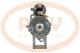 · MS218 - ARRANQ.OPEL 1.7 KW MAHLE NEW