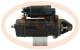 · MS21P - ARRANQ.MASSEY FERGUSON 3.2 KW PCV