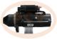 · MS258P - ARRANQ.ISUZU 5.5 KW PCV