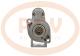 · MS260 - ARRANQ.VOLKSWAGEN 1.1 KW MAHLE NEW