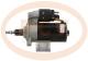 · MS260 - ARRANQ.VOLKSWAGEN 1.1 KW MAHLE NEW
