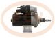 · MS260 - ARRANQ.VOLKSWAGEN 1.1 KW MAHLE NEW
