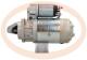 · MS262 - ARRANQ.SAME 3.2 KW MAHLE NEW