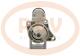· MS284 - ARRANQ.FORD 1.4 KW MAHLE NEW