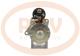 · MS284 - ARRANQ.FORD 1.4 KW MAHLE NEW