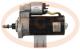 · MS302 - ARRANQ.VOLKSWAGEN 1.7 KW MAHLE NEW