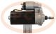 · MS302 - ARRANQ.VOLKSWAGEN 1.7 KW MAHLE NEW