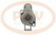 · MS305 - ARRANQ.VOLKSWAGEN 1.8 KW MAHLE NEW
