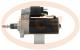 · MS305 - ARRANQ.VOLKSWAGEN 1.8 KW MAHLE NEW