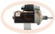 · MS305 - ARRANQ.VOLKSWAGEN 1.8 KW MAHLE NEW