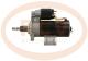 · MS306 - ARRANQ.VOLKSWAGEN 1.7 KW MAHLE NEW