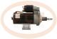 · MS306 - ARRANQ.VOLKSWAGEN 1.7 KW MAHLE NEW