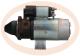 · MS310 - ARRANQ.CASE / FORD / VW 3.0 KW MAHLE NEW