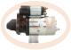 · MS318 - ARRANQ.FORD 2.7 KW MAHLE NEW