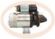 · MS318 - ARRANQ.FORD 2.7 KW MAHLE NEW