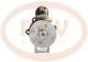· MS318 - ARRANQ.FORD 2.7 KW MAHLE NEW