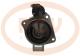 · MS335 - ARRANQ.FIAT 2.7 KW MAHLE NEW