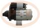 · MS335 - ARRANQ.FIAT 2.7 KW MAHLE NEW