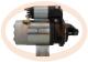 · MS335 - ARRANQ.FIAT 2.7 KW MAHLE NEW
