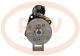 · MS335 - ARRANQ.FIAT 2.7 KW MAHLE NEW