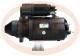 · MS347P - ARRANQ.PERKINS 2.8 KW PCV