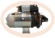 · MS350 - ARRANQ.FIAT 3.0 KW MAHLE NEW