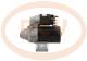 · MS370 - ARRANQ.FIAT 0.9 KW MAHLE NEW