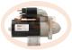 · MS372 - ARRANQ.FIAT 2.0 KW MAHLE NEW