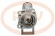 · MS378 - ARRANQ.FORD 1.7 KW MAHLE NEW