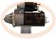 · MS379 - ARRANQ.OPEL 1.4 KW MAHLE NEW
