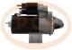 · MS379 - ARRANQ.OPEL 1.4 KW MAHLE NEW