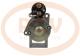 · MS379 - ARRANQ.OPEL 1.4 KW MAHLE NEW