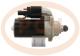 · MS38 - ARRANQ.VOLKSWAGEN 2.2 KW MAHLE NEW