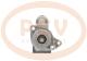 · MS381 - ARRANQ.VOLKSWAGEN 1.1 KW MAHLE NEW