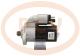 · MS381 - ARRANQ.VOLKSWAGEN 1.1 KW MAHLE NEW