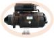 · MS393P - ARRANQ.HATZ 2.7 KW PCV