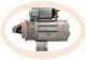 · MS396 - ARRANQ.RUGGERINI 2.7 KW MAHLE NEW