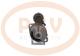 · MS408 - ARRANQ.GAZ 4.0 KW MAHLE NEW