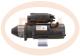· MS408 - ARRANQ.GAZ 4.0 KW MAHLE NEW