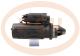 · MS408 - ARRANQ.GAZ 4.0 KW MAHLE NEW
